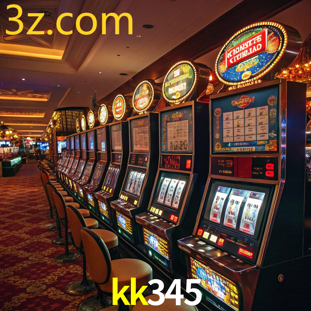 KK345