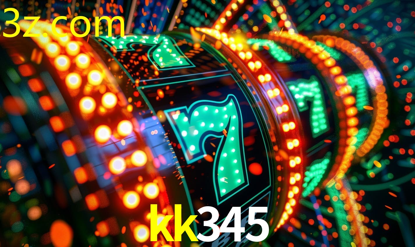 KK345