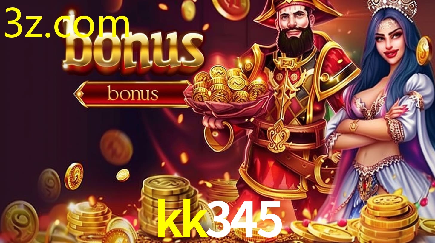 KK345