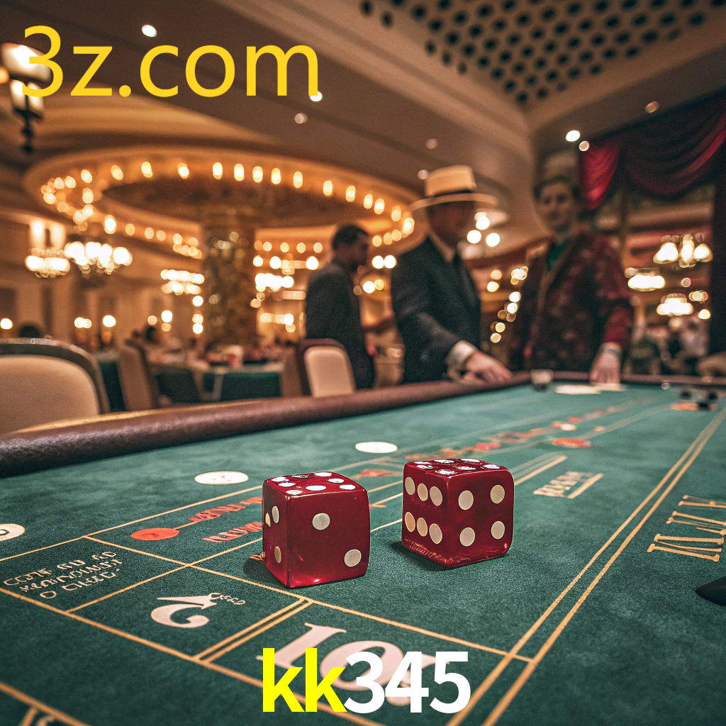 KK345