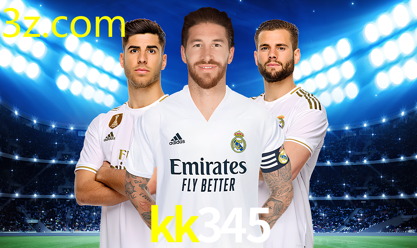 KK345