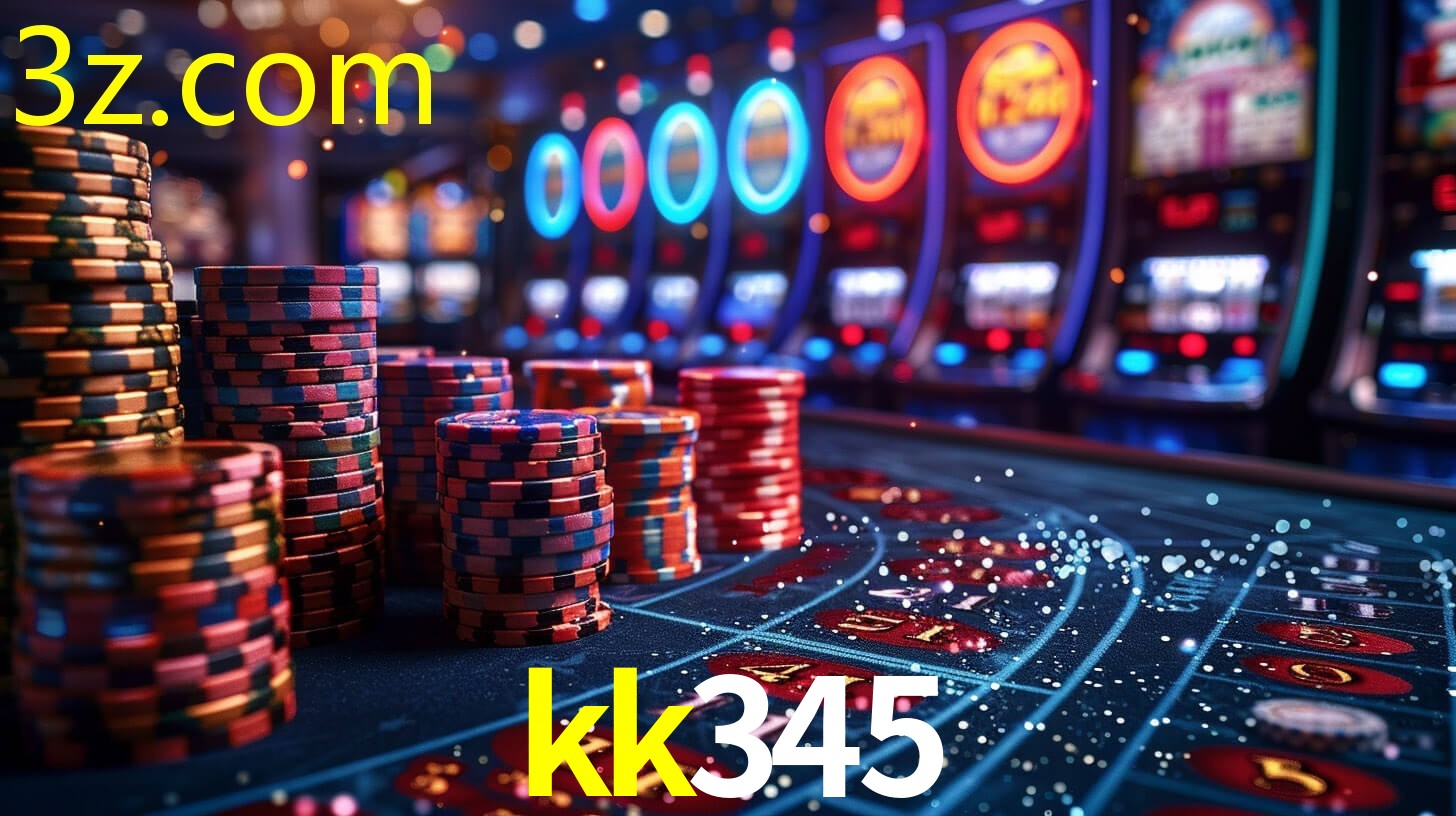 KK345