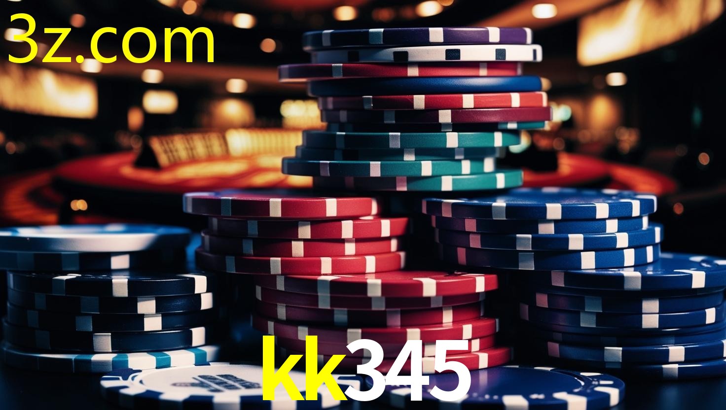 KK345