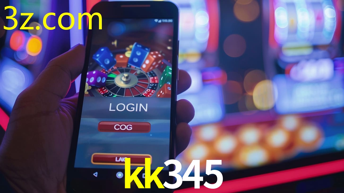 KK345