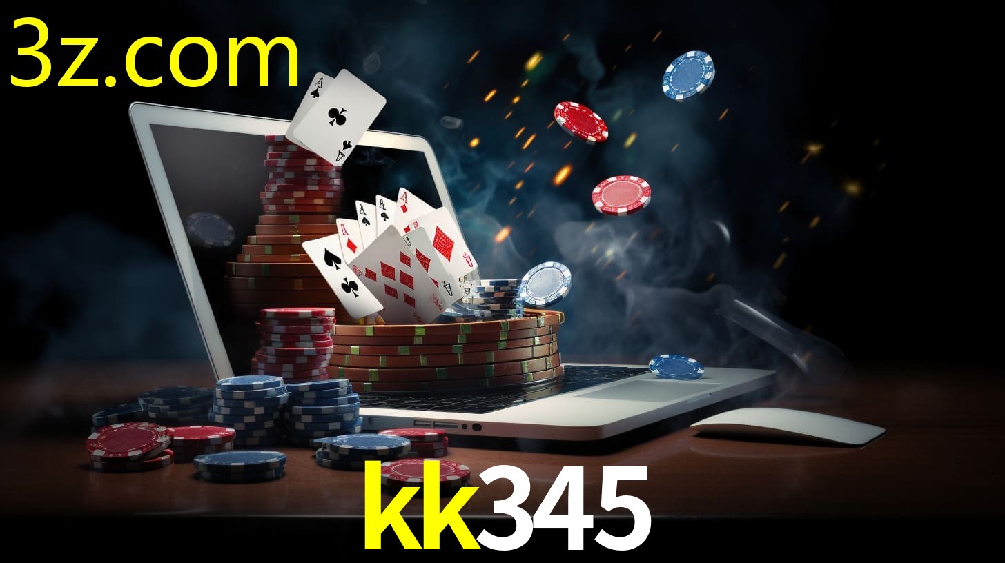 KK345