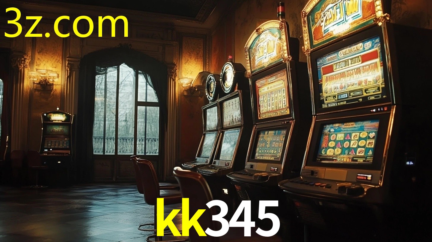 KK345