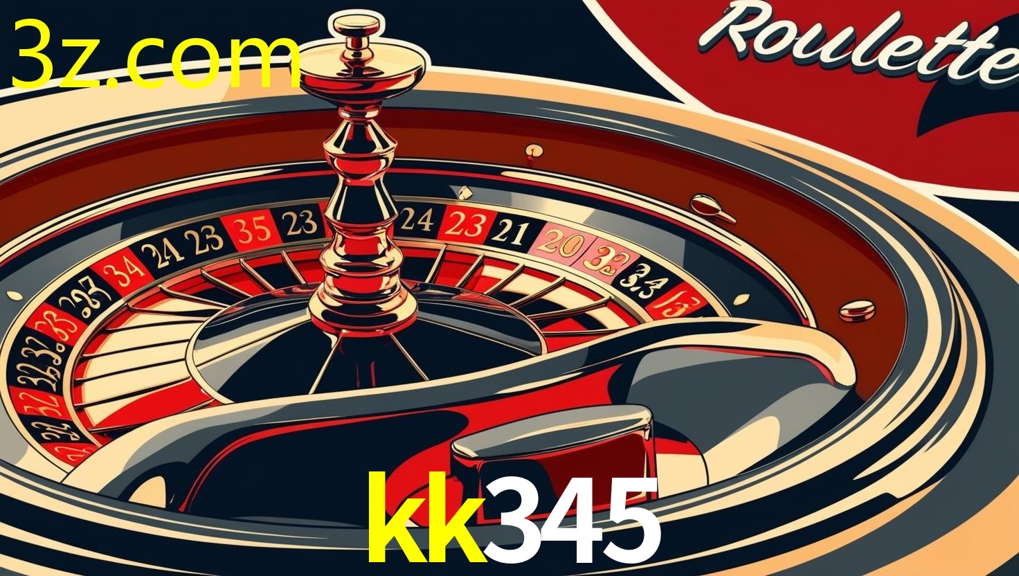 KK345
