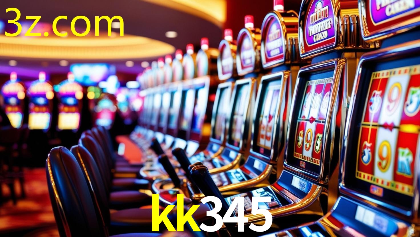 KK345