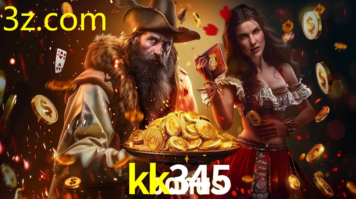 KK345