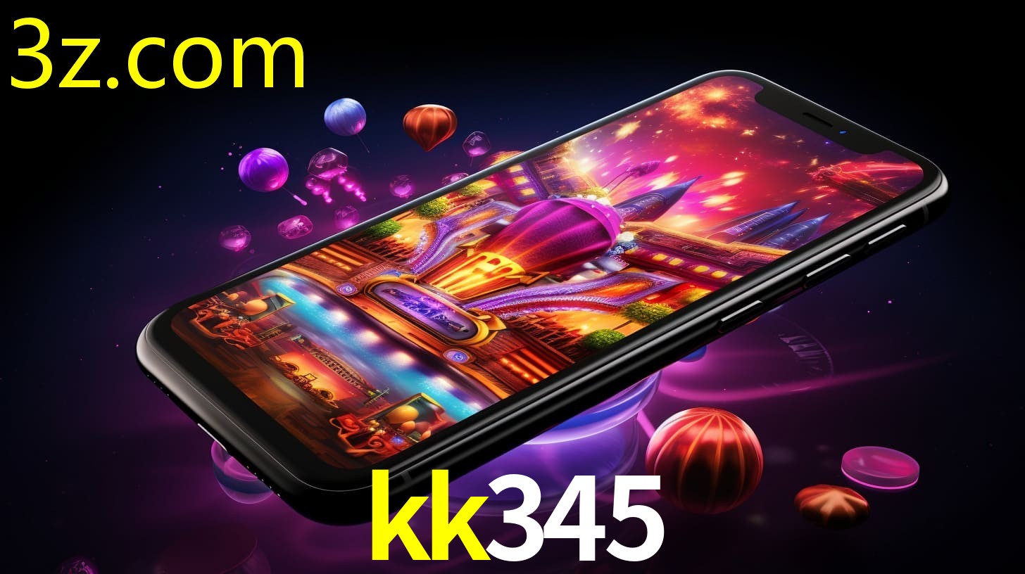 KK345