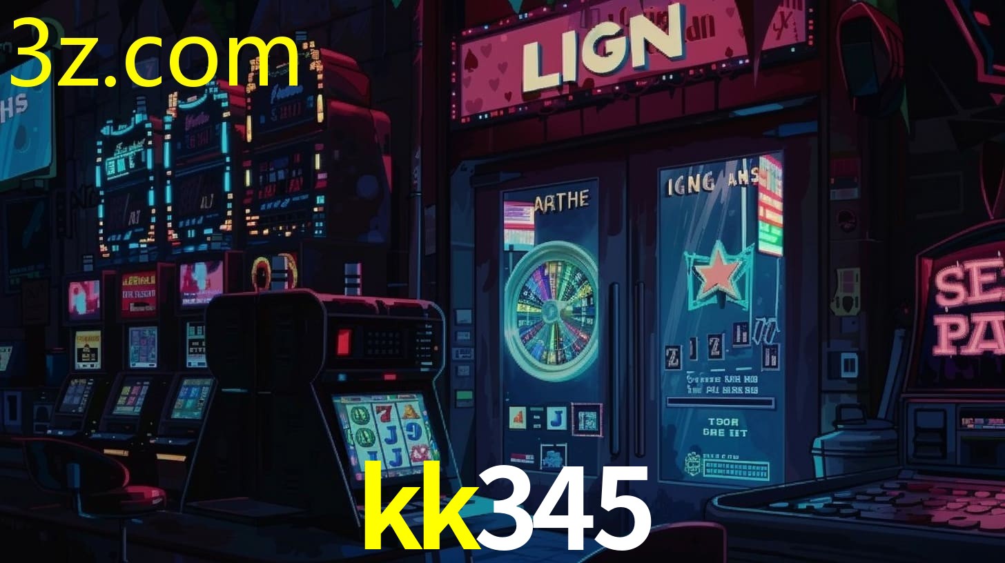 KK345