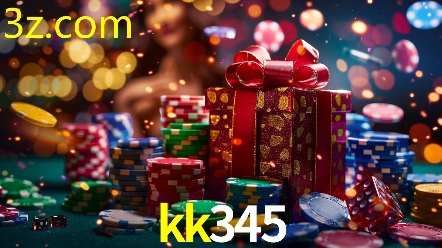 KK345