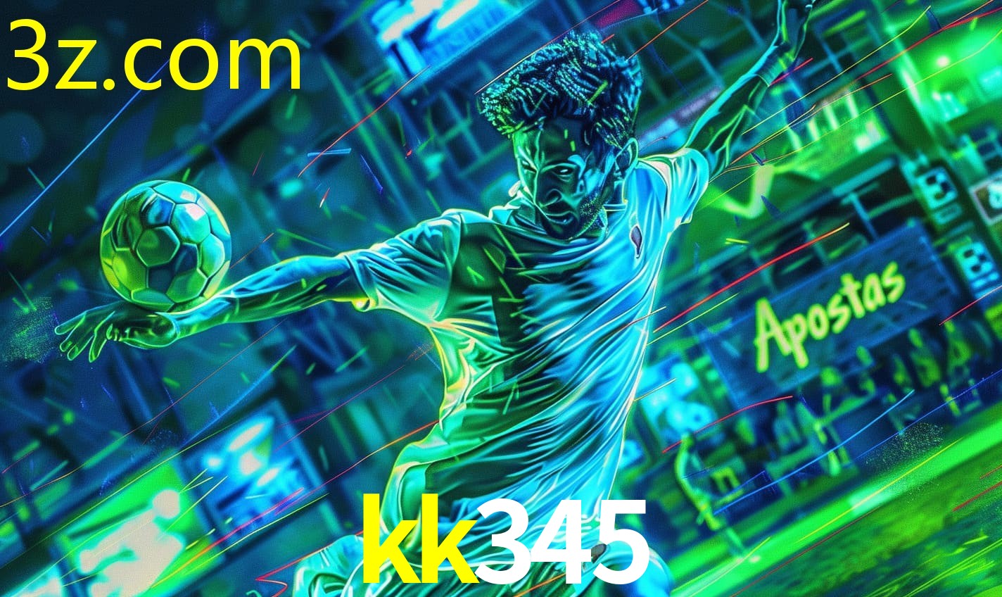 KK345