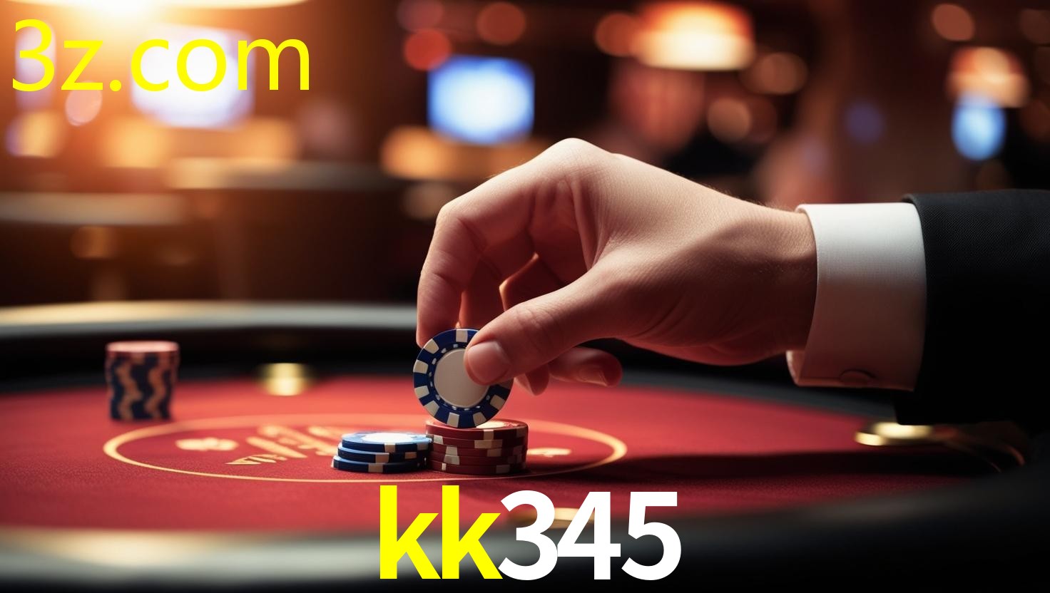 KK345