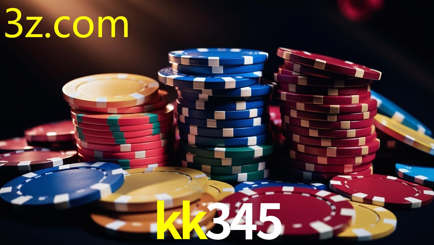 KK345