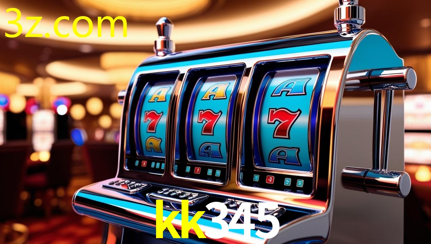 KK345