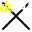 close