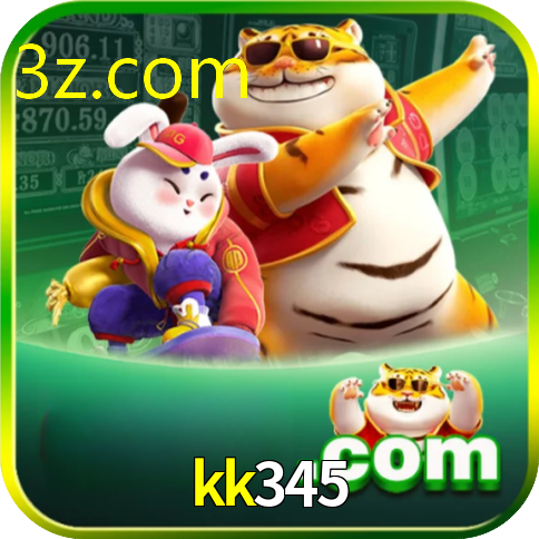 KK345